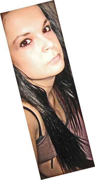 Эка Самцова