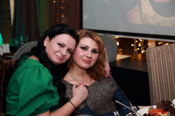 Татьяна К********