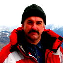 Владимир Шестаков