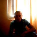 Денис Новиков