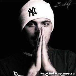 Алексей Гришан