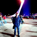 Владимир В