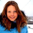 Татьяна Бекренева
