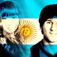 Сания Аканова