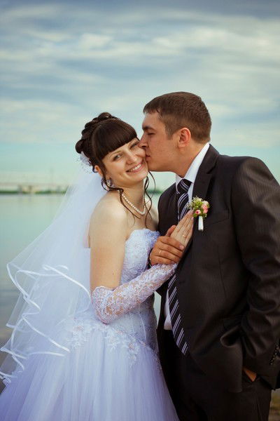 Екатерина Гавриленко