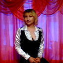 Елена Безденежных