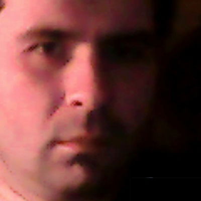 Влад Могилевский