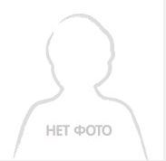 Руслан Якупов