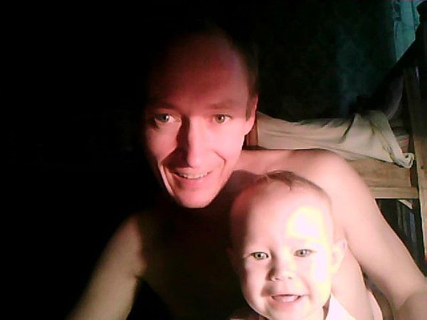 Дмитрий Диков