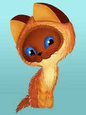 Анна Горбачева