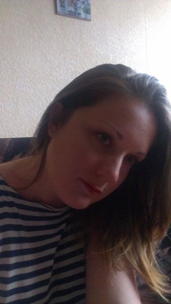 Елена Дорофеева