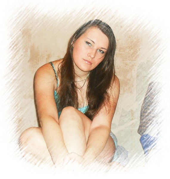 Алёна Нодельман