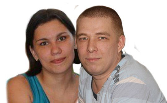 Рушана Садыкова