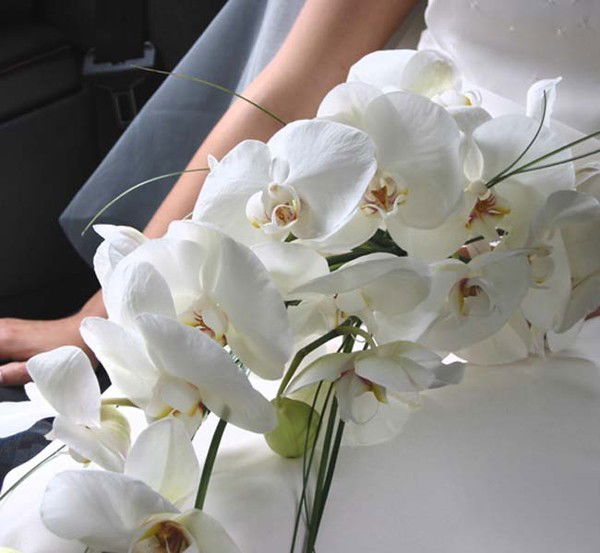 Акмарал Танатова