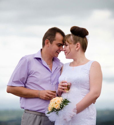 Андрей Конопленко