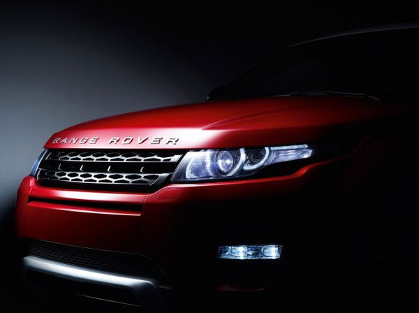 Иван Беляков