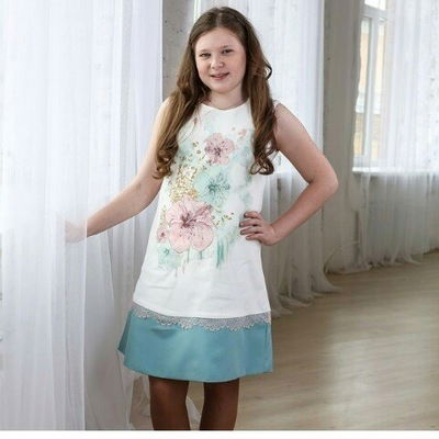 Катерина Балаева