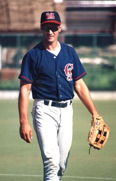 Леонид Корнеев