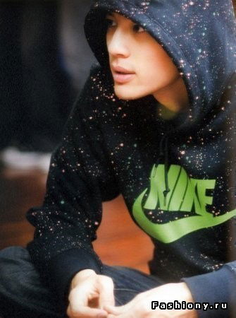 Акжол Айдосулы