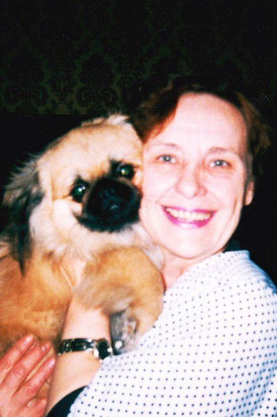 Галина Губаренко(Селезнёва)