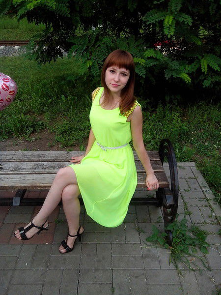 Татьяна Ищенко