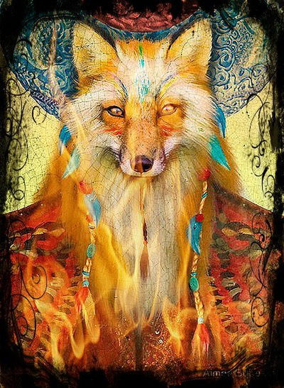 Денис Бутук