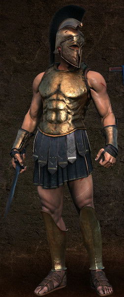 Вадяба Долгопупс