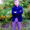 Эльшан Насруллаев