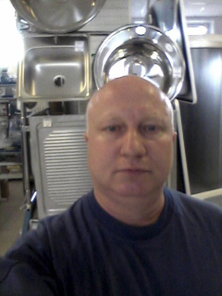 Андрей Сокур