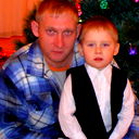 Vovanihs Prigorodov