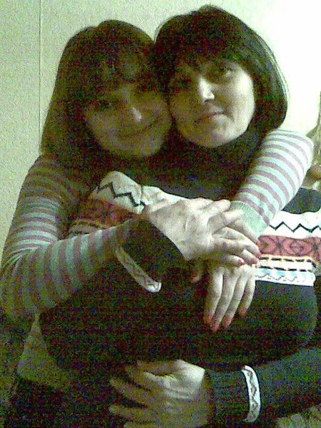 Ляля Аджиосман