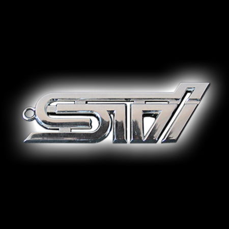 Владислав Харкевич