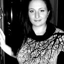 Алеся Громовенко