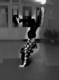 Тома Ткачук