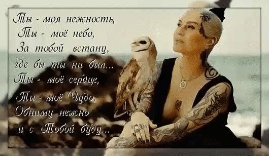 Наргиза Бахрамова