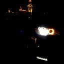 Bmw - X6