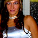 Olga Čiurakova