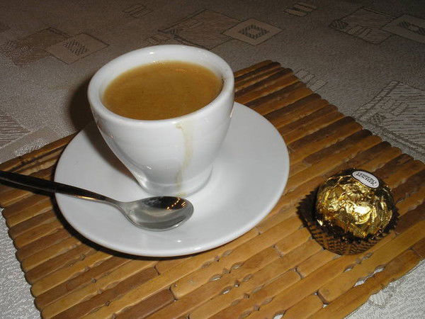 Алекс Иваноф