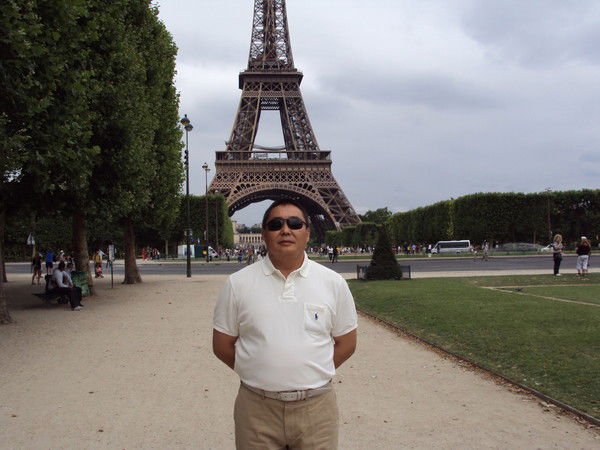 Герасим Мухоплев