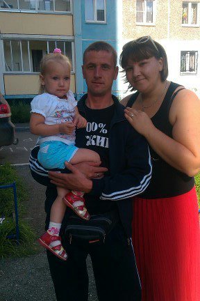 Александра Шикунова