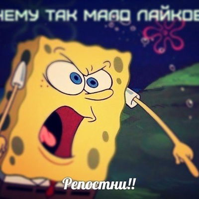 Кирилл Сергеев