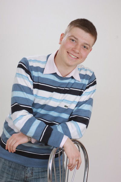 Игорь Табак