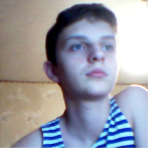 Владимир Путырский