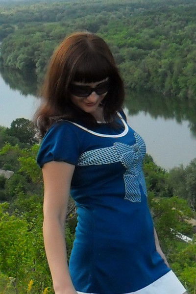 Елена _/\_/\_/\_