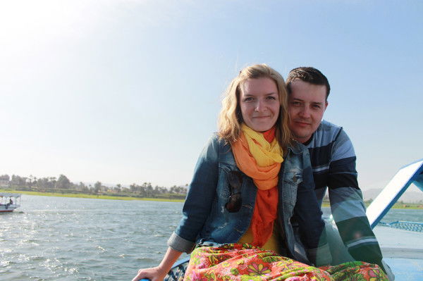 Марина Маслакова