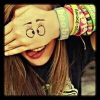 _Ходячей Пазитифф_