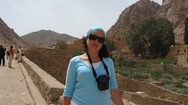 Елена Голобородько