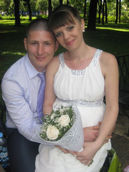 Сергей Дурандин