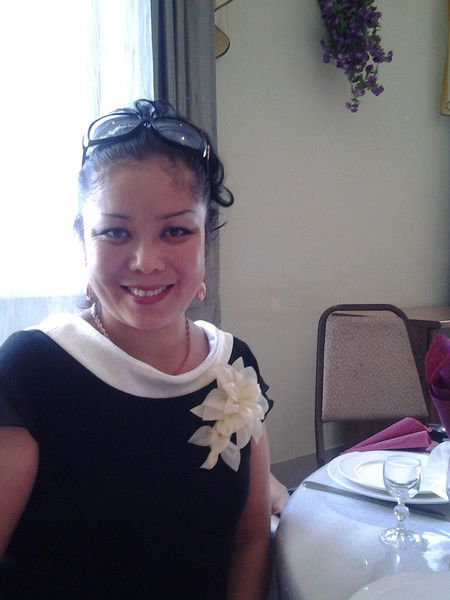 Дарига Сапабекова