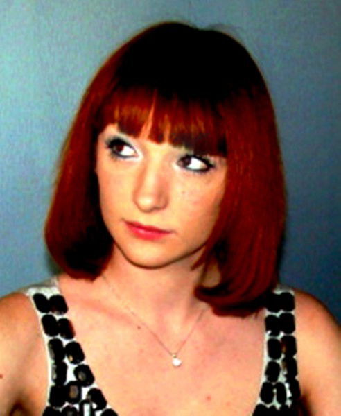 Юлия Ильина